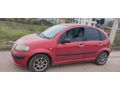 Sahibinden Citroen C3 1.6 HDi SX 2004 Model 