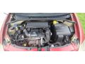 Sahibinden Citroen C3 1.6 HDi SX 2004 Model 