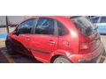 yetişen alır temiz  2004 Citroen C3