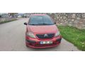 Sahibinden Citroen C3 1.6 HDi SX 2004 Model 