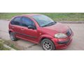 Sahibinden Citroen C3 1.6 HDi SX 2004 Model 