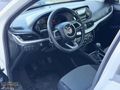 2020 MODEL FİAT EGEA 82 BİN KM'DE HATASIZ BOYASIZ 1.4 FİRE EASY
