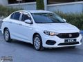 2020 MODEL FİAT EGEA 82 BİN KM'DE HATASIZ BOYASIZ 1.4 FİRE EASY