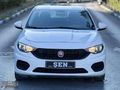 2020 MODEL FİAT EGEA 82 BİN KM'DE HATASIZ BOYASIZ 1.4 FİRE EASY