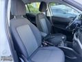 2020 MODEL FİAT EGEA 82 BİN KM'DE HATASIZ BOYASIZ 1.4 FİRE EASY