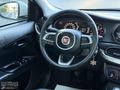 2020 MODEL FİAT EGEA 82 BİN KM'DE HATASIZ BOYASIZ 1.4 FİRE EASY