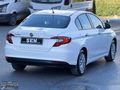 2020 MODEL FİAT EGEA 82 BİN KM'DE HATASIZ BOYASIZ 1.4 FİRE EASY