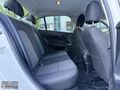 2020 MODEL FİAT EGEA 82 BİN KM'DE HATASIZ BOYASIZ 1.4 FİRE EASY