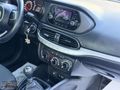 2020 MODEL FİAT EGEA 82 BİN KM'DE HATASIZ BOYASIZ 1.4 FİRE EASY