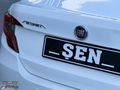 2020 MODEL FİAT EGEA 82 BİN KM'DE HATASIZ BOYASIZ 1.4 FİRE EASY
