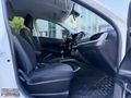 2020 MODEL FİAT EGEA 82 BİN KM'DE HATASIZ BOYASIZ 1.4 FİRE EASY