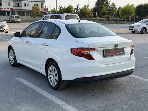 İNCİDEN HATASIZ BOYASIZ TRAMERSİZ