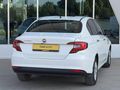 2019 Model Hatasız Boyasız Garaj Arabası Ektra Tablet Geri Görüş