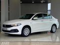 ACEAL'DEN 2021 FİAT EGEA EASY DEĞİŞENSİZ 97.600 KM 36 AY TAKSİT.