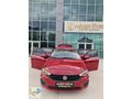 SİNYOR'DAN HATASIZ BOYASIZ TRAMERSİZ 120 BİNDE Bİ BİBLO DAHA