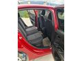 SİNYOR'DAN HATASIZ BOYASIZ TRAMERSİZ 120 BİNDE Bİ BİBLO DAHA