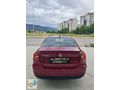 SİNYOR'DAN HATASIZ BOYASIZ TRAMERSİZ 120 BİNDE Bİ BİBLO DAHA