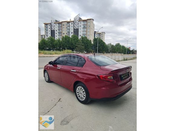 SİNYOR'DAN HATASIZ BOYASIZ TRAMERSİZ 120 BİNDE Bİ BİBLO DAHA