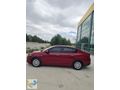 SİNYOR'DAN HATASIZ BOYASIZ TRAMERSİZ 120 BİNDE Bİ BİBLO DAHA