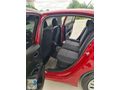 SİNYOR'DAN HATASIZ BOYASIZ TRAMERSİZ 120 BİNDE Bİ BİBLO DAHA
