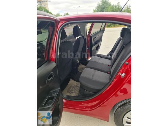SİNYOR'DAN HATASIZ BOYASIZ TRAMERSİZ 120 BİNDE Bİ BİBLO DAHA