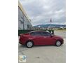 SİNYOR'DAN HATASIZ BOYASIZ TRAMERSİZ 120 BİNDE Bİ BİBLO DAHA