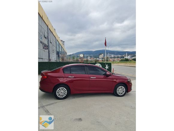 SİNYOR'DAN HATASIZ BOYASIZ TRAMERSİZ 120 BİNDE Bİ BİBLO DAHA