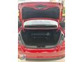 SİNYOR'DAN HATASIZ BOYASIZ TRAMERSİZ 120 BİNDE Bİ BİBLO DAHA