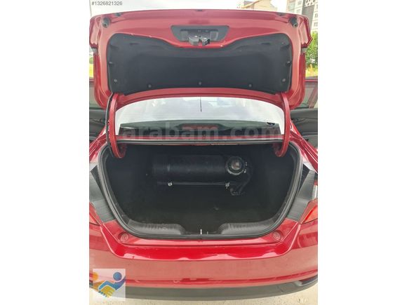 SİNYOR'DAN HATASIZ BOYASIZ TRAMERSİZ 120 BİNDE Bİ BİBLO DAHA