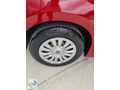 SİNYOR'DAN HATASIZ BOYASIZ TRAMERSİZ 120 BİNDE Bİ BİBLO DAHA