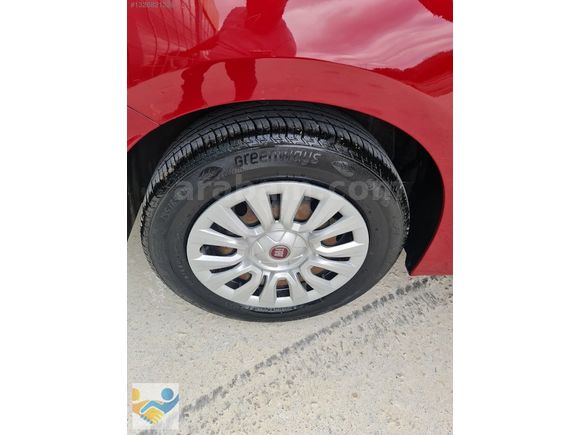 SİNYOR'DAN HATASIZ BOYASIZ TRAMERSİZ 120 BİNDE Bİ BİBLO DAHA