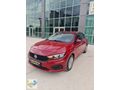 SİNYOR'DAN HATASIZ BOYASIZ TRAMERSİZ 120 BİNDE Bİ BİBLO DAHA