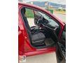 SİNYOR'DAN HATASIZ BOYASIZ TRAMERSİZ 120 BİNDE Bİ BİBLO DAHA