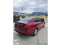 SİNYOR'DAN HATASIZ BOYASIZ TRAMERSİZ 120 BİNDE Bİ BİBLO DAHA