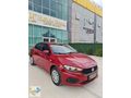 SİNYOR'DAN HATASIZ BOYASIZ TRAMERSİZ 120 BİNDE Bİ BİBLO DAHA