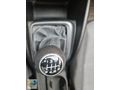 SİNYOR'DAN HATASIZ BOYASIZ TRAMERSİZ 120 BİNDE Bİ BİBLO DAHA