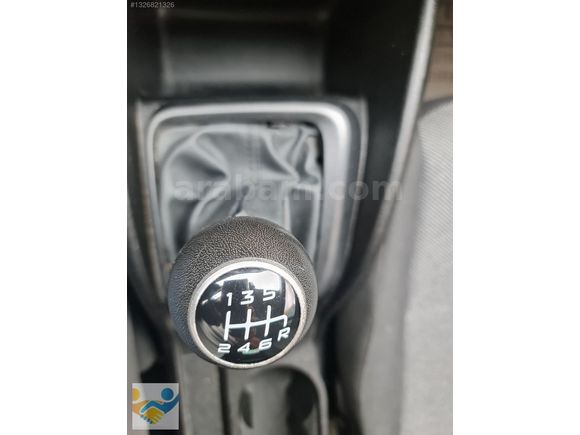 SİNYOR'DAN HATASIZ BOYASIZ TRAMERSİZ 120 BİNDE Bİ BİBLO DAHA
