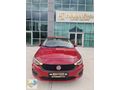 SİNYOR'DAN HATASIZ BOYASIZ TRAMERSİZ 120 BİNDE Bİ BİBLO DAHA