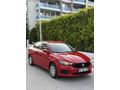 HATASIZ BOYASIZ HASAR KAYITSIZ FİAT EGEA