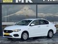 MK PREMİUM'DAN HATASIZ BOYASIZ LPG EGEA