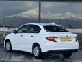 MK PREMİUM'DAN HATASIZ BOYASIZ LPG EGEA