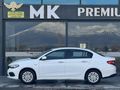 MK PREMİUM'DAN HATASIZ BOYASIZ LPG EGEA