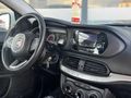 MK PREMİUM'DAN HATASIZ BOYASIZ LPG EGEA