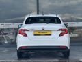 MK PREMİUM'DAN HATASIZ BOYASIZ LPG EGEA