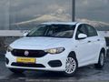 MK PREMİUM'DAN HATASIZ BOYASIZ LPG EGEA