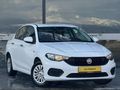 MK PREMİUM'DAN HATASIZ BOYASIZ LPG EGEA