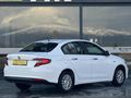 MK PREMİUM'DAN HATASIZ BOYASIZ LPG EGEA