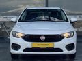MK PREMİUM'DAN HATASIZ BOYASIZ LPG EGEA