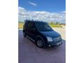 Sahibinden Ford Tourneo Connect 110PS 2010 Model 