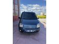 Sahibinden Ford Tourneo Connect 110PS 2010 Model 